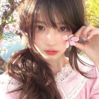 空房子
