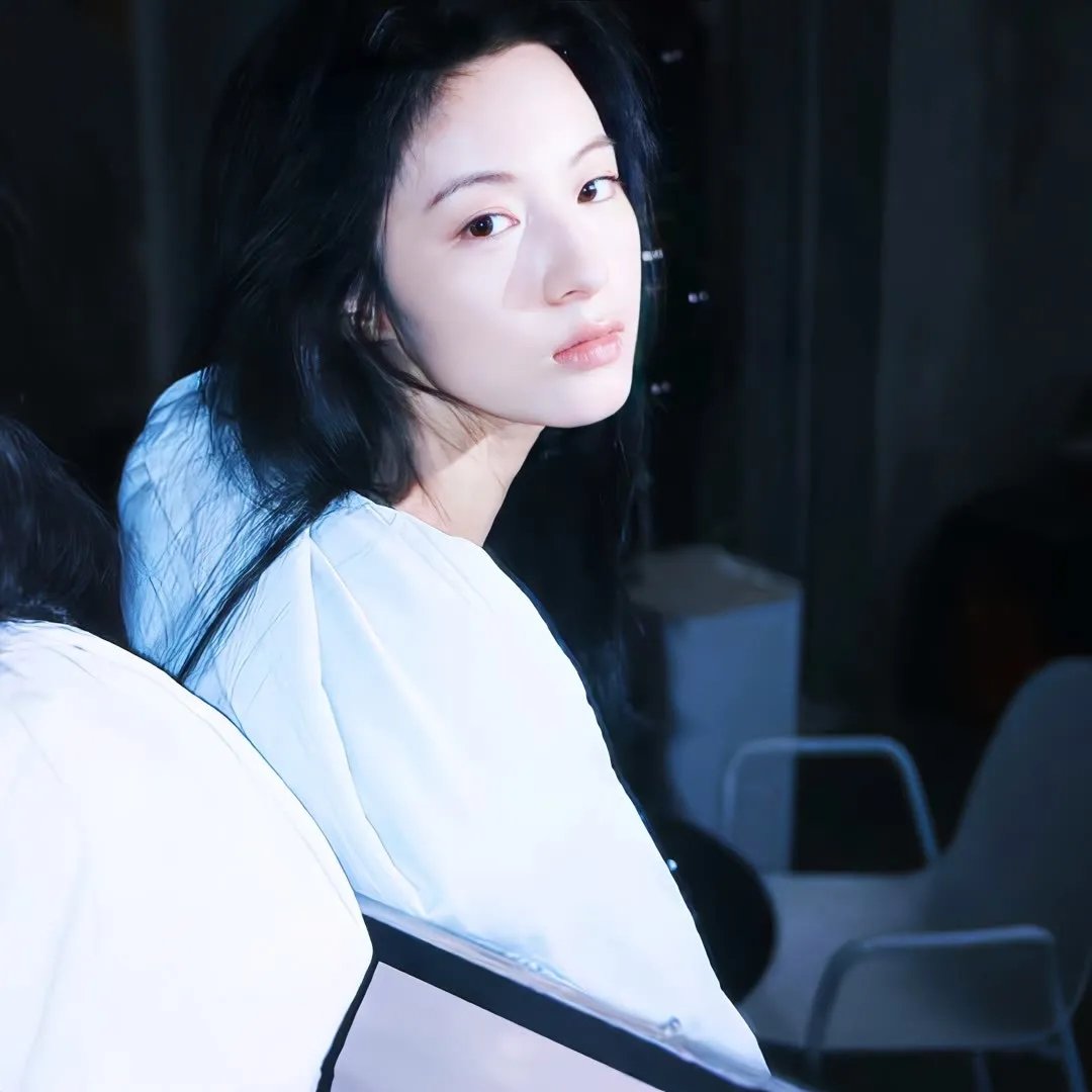 不忠的妻子