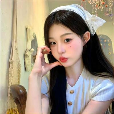 裸女天魔