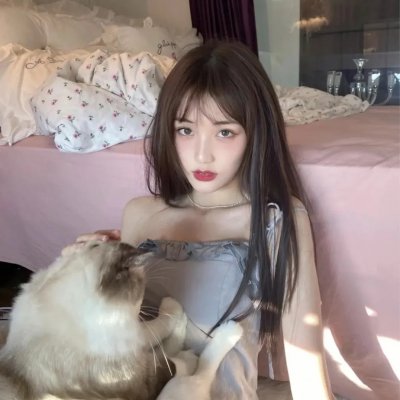 真爱同心