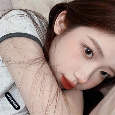 诱惑的食谱