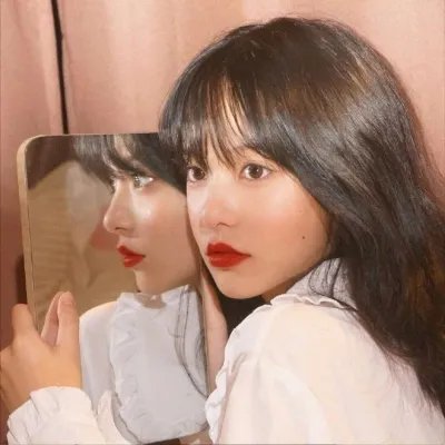 近在咫尺