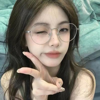 不死鸟之恋