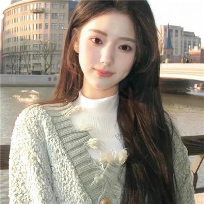 黑暗之家