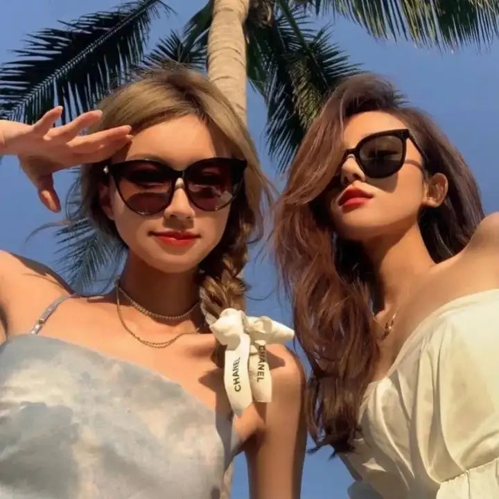 封神之通天圣主