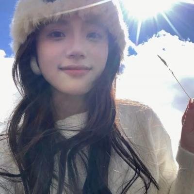 智能爱人粤语