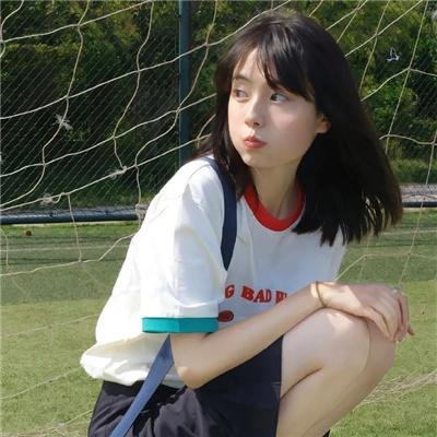 狂爱