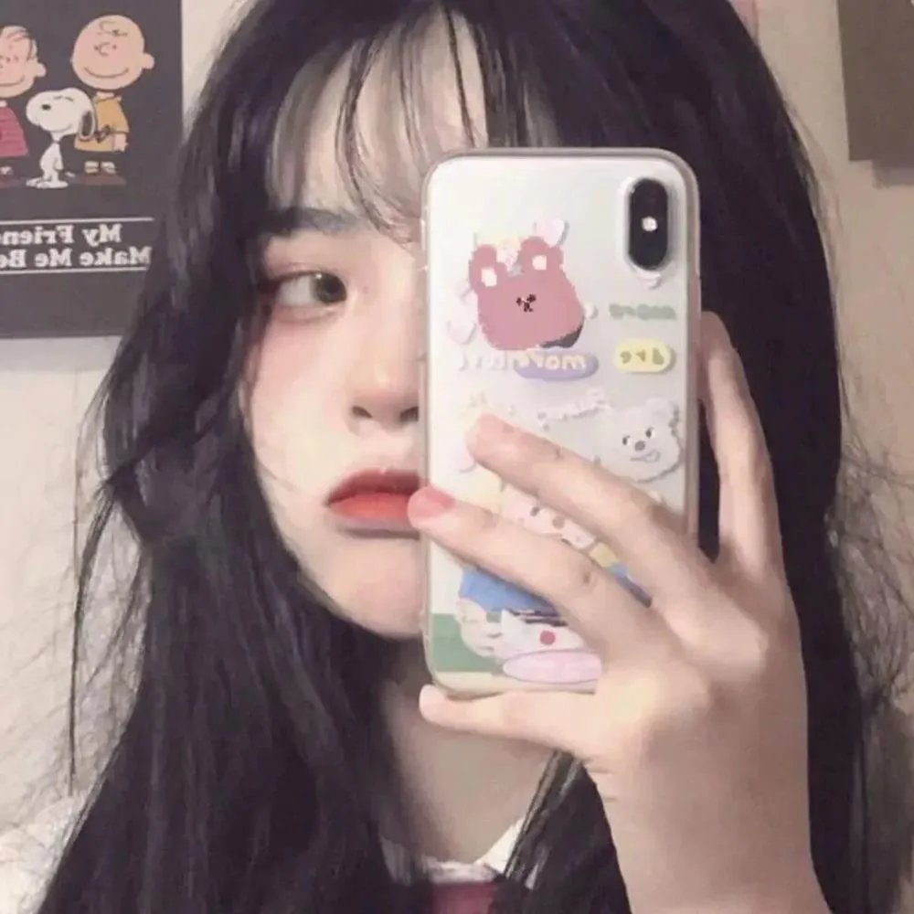 精装追女仔之3狼之一族