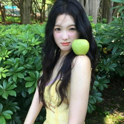 我们曾经有过家