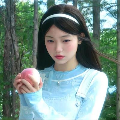 河伯的新娘2017