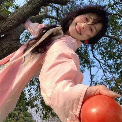 飞越黄昏