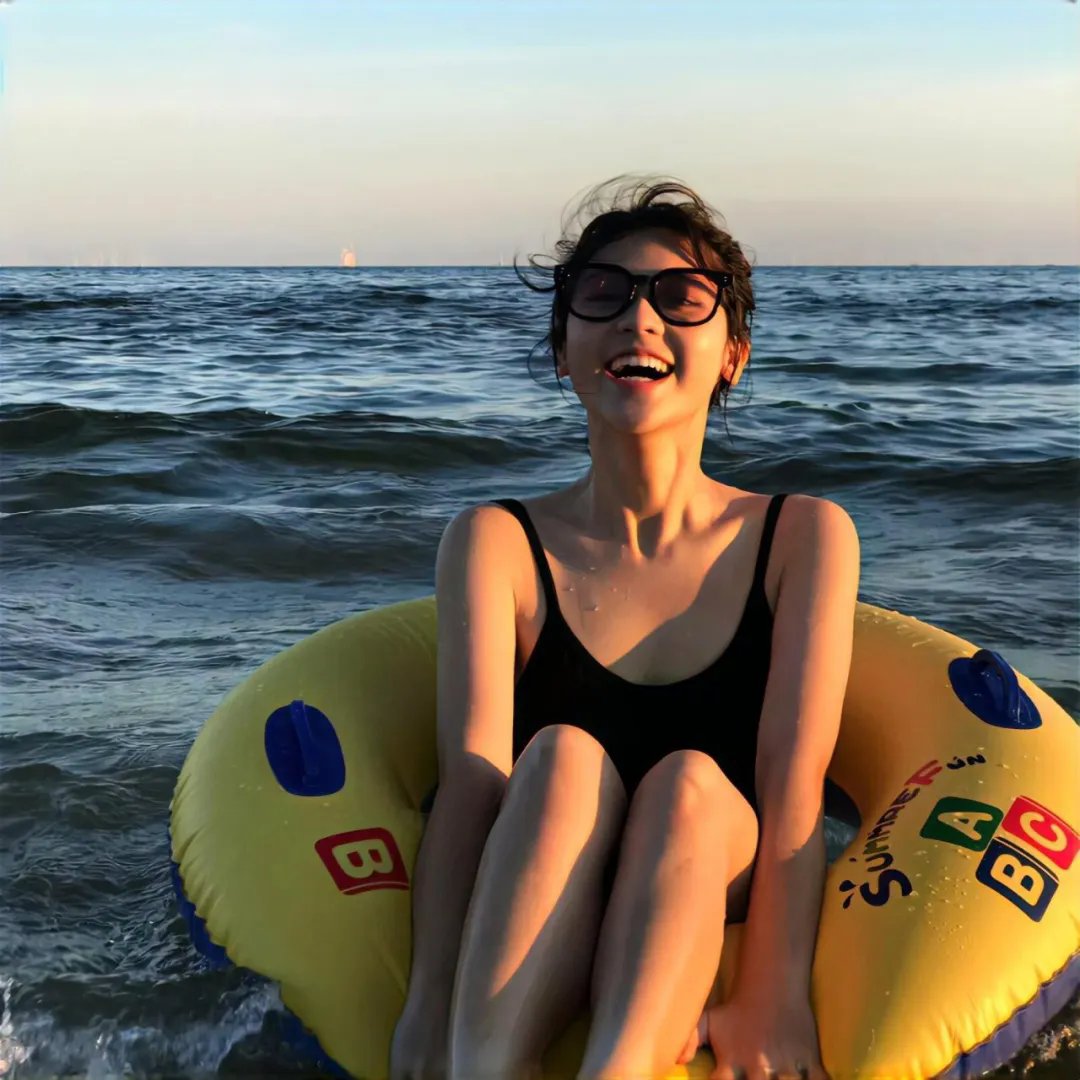 香港电影漫谈第一季