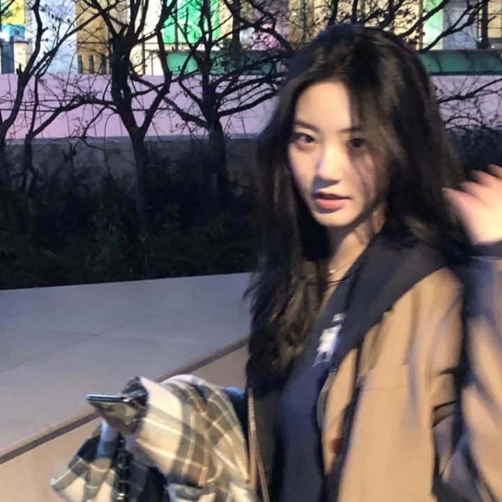 傲慢与偏见与僵尸