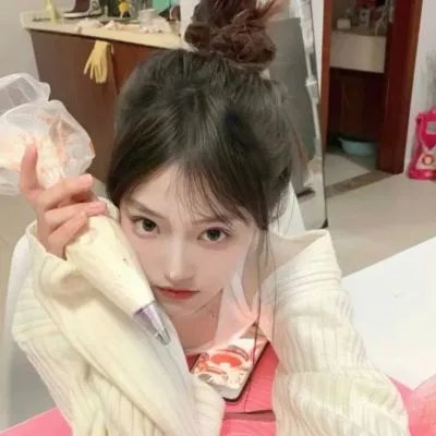 心思思初恋故事