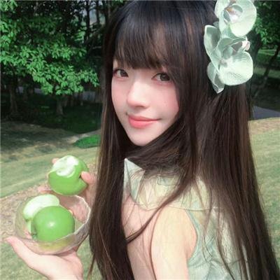 天降厨神独宠我