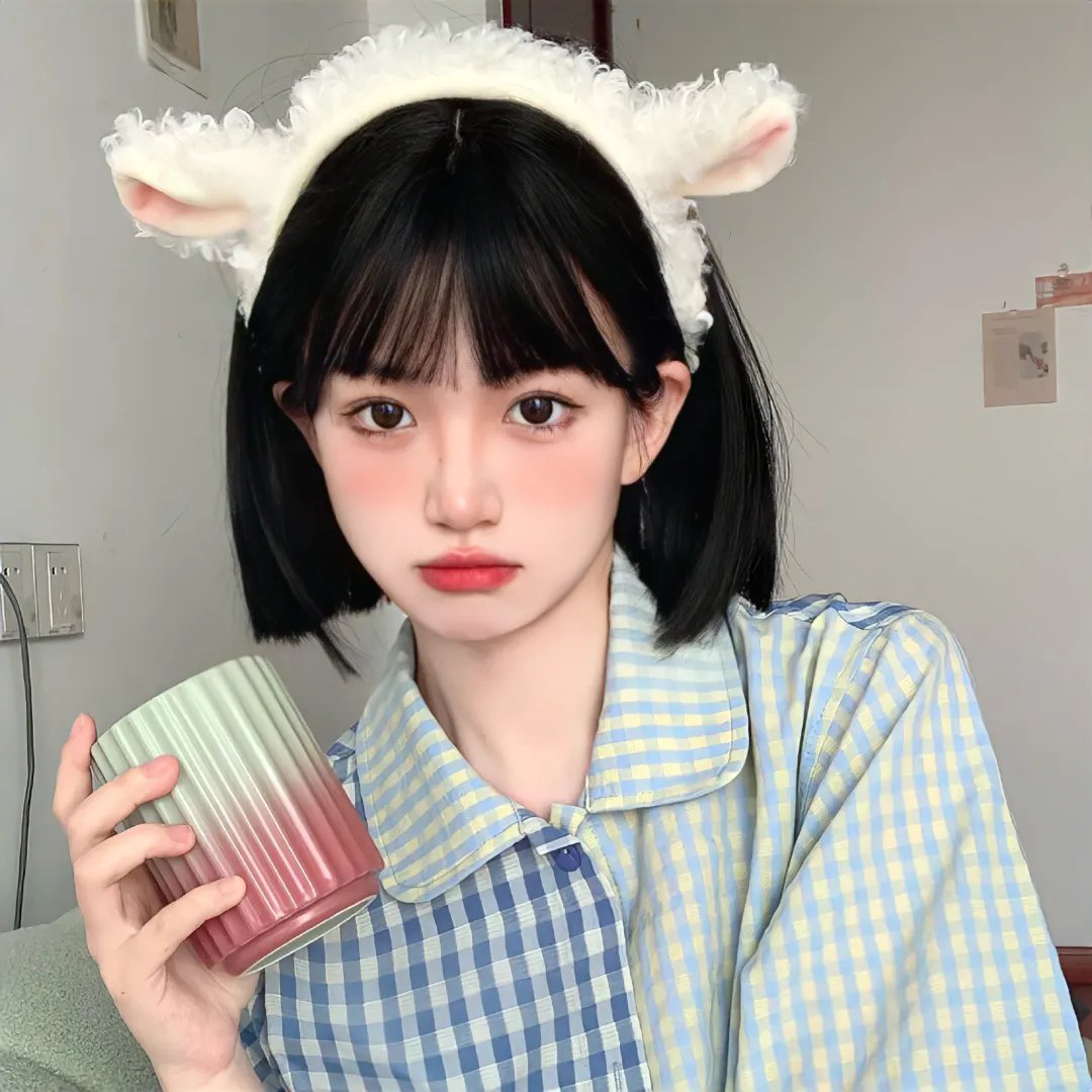 攻略三年半,系统说我搞错对象